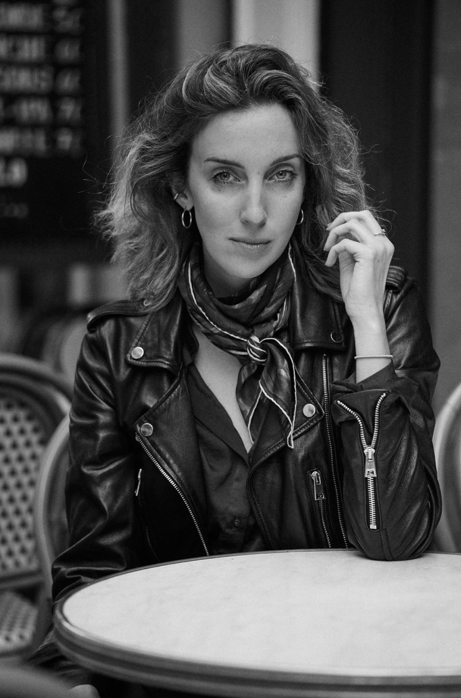 Marie-Camille Raynaud